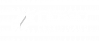Certificador autorizado Nosso Certitifcado